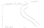 L_W13b1513 A10q0501-p01 Jz24 akh cv W13w0513